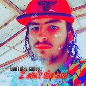 Meet your Posher, Trampas